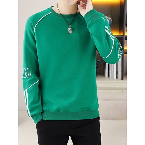 唐嫣主演的好看电视剧