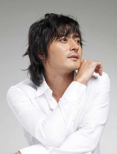 陈哲远身高有180吗