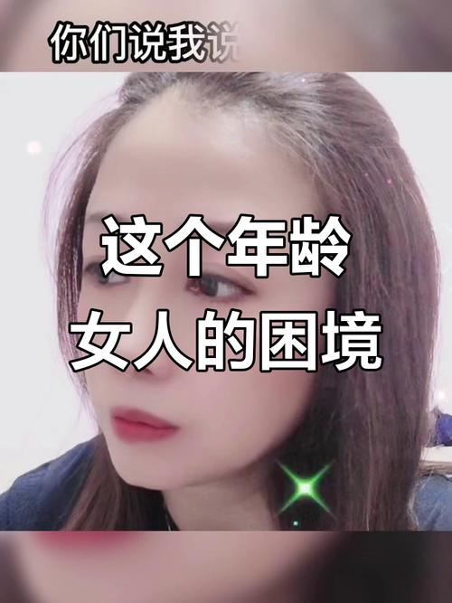 经典手机铃声大全试听 经典手机铃声大全试听