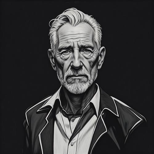 汪小菲父亲 汪小菲父亲罕见现身 三代同