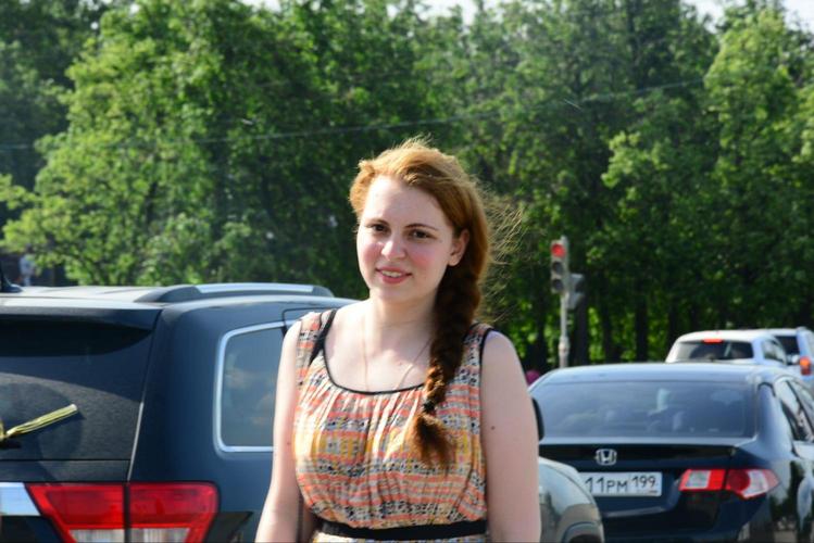 结婚证办理(结婚证办理时间)