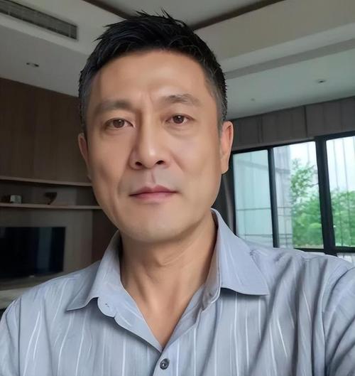 冯绍峰和赵丽颖的电影