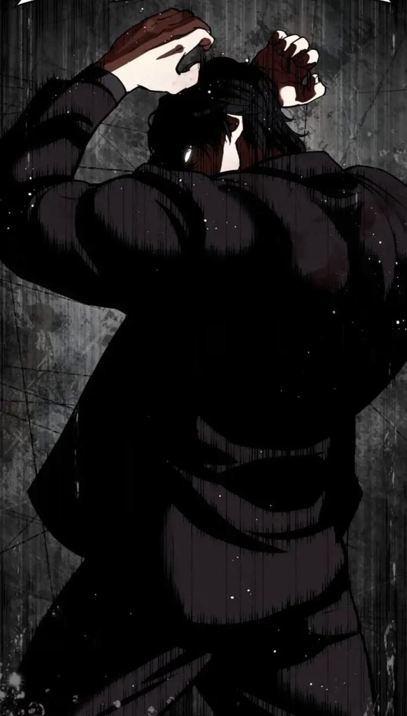 你养我长大我陪你变老 你养我长大我陪你变老