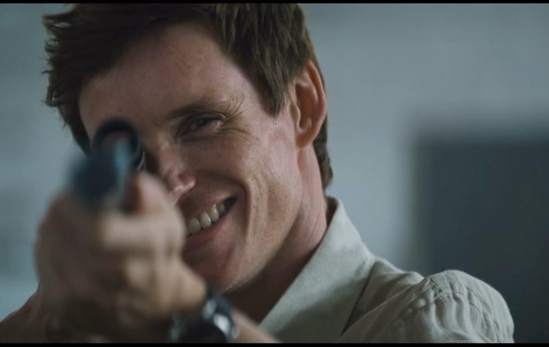 世界上最治愈的纯音乐