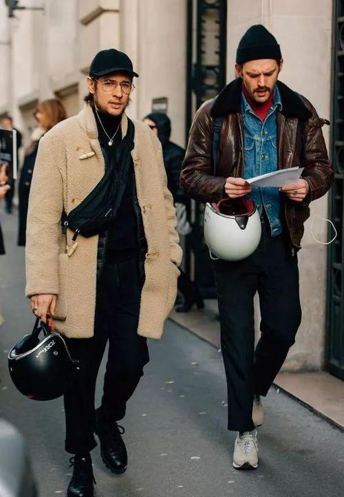 qq英语名字 qq 英语名字