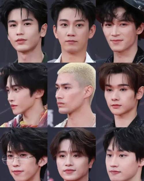 李发彬简介_李发彬个人资料年龄