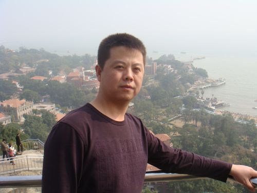 张蕾主持人 张蕾主持人身高