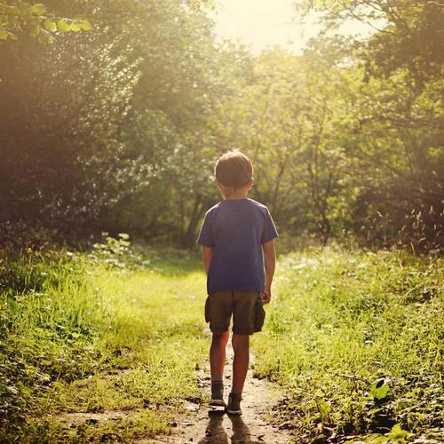 火柴人动作 火柴人动作大全100种