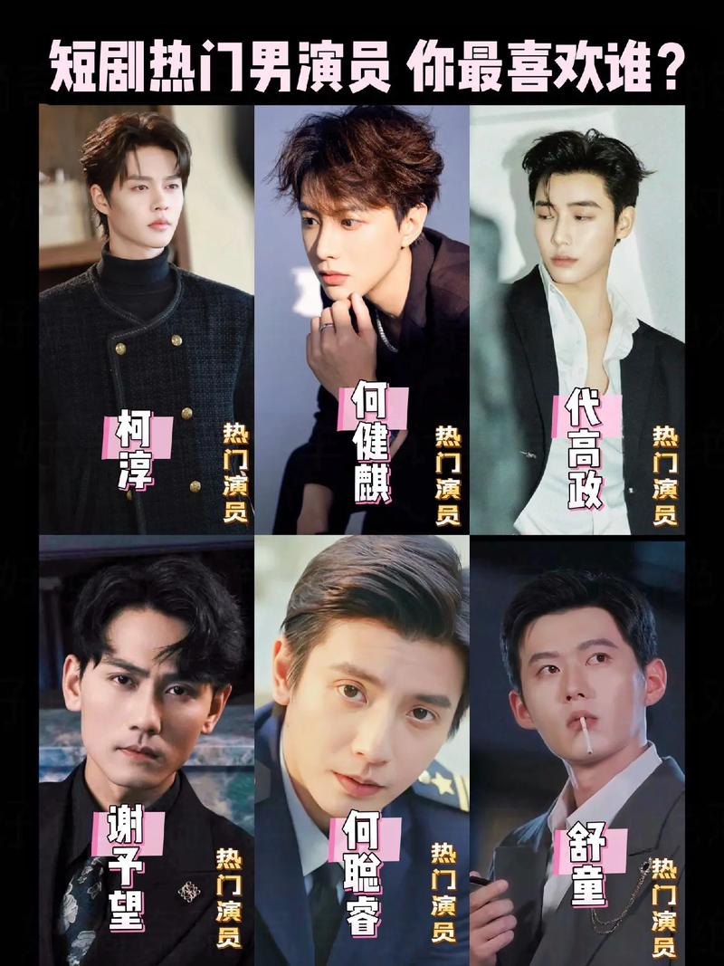 温州环亚西文_温州环亚自动化设备有限公