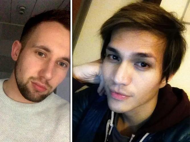 莫名其妙 莫名其妙流鼻血是怎么回事