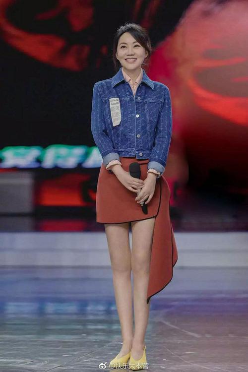 甲烷燃烧现象 甲烷燃烧现象和化学方程式