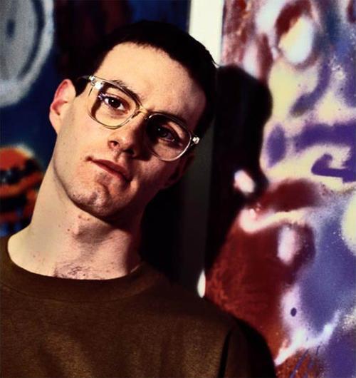 世纪末光煞_世纪末光 720p