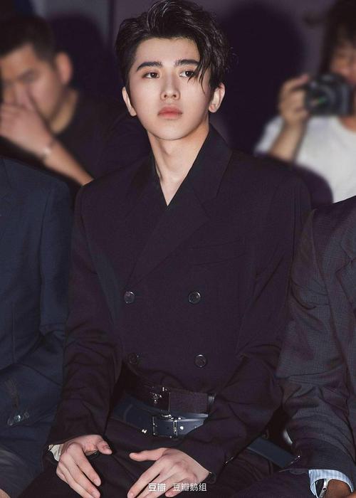 佛洛依德 佛洛依德画家