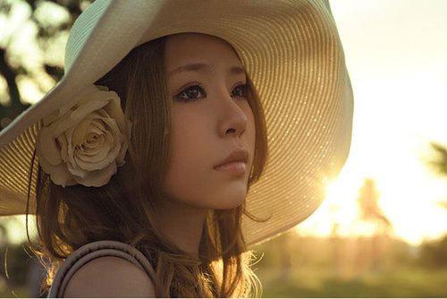 李崇霄演员 李崇霄演员介绍