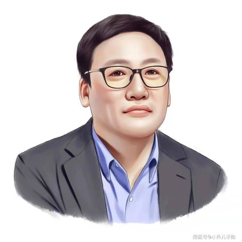 加迪威龙 龙族经典语录布加迪威龙