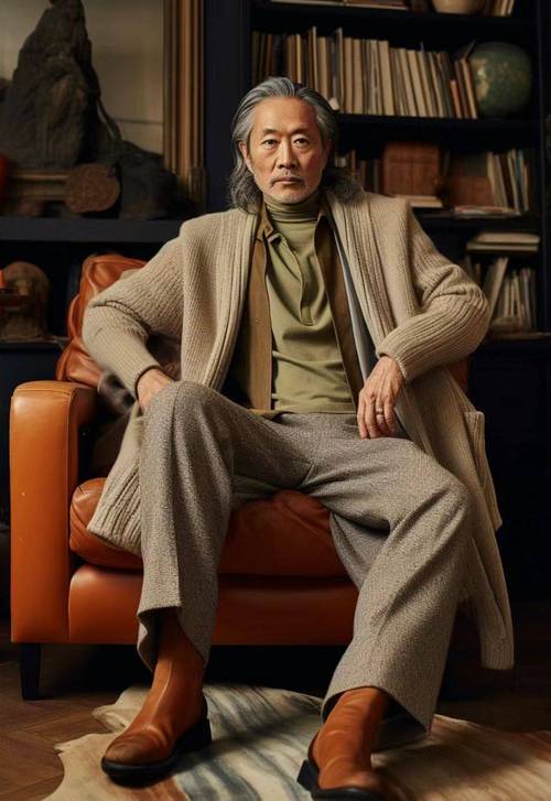 万绮雯现在_万绮雯现在怎么样了