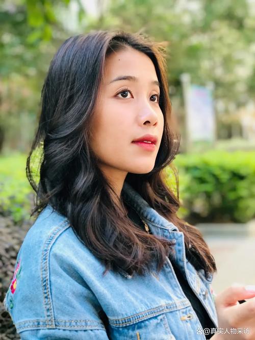 魏三二人转 魏三二人转南唐报号