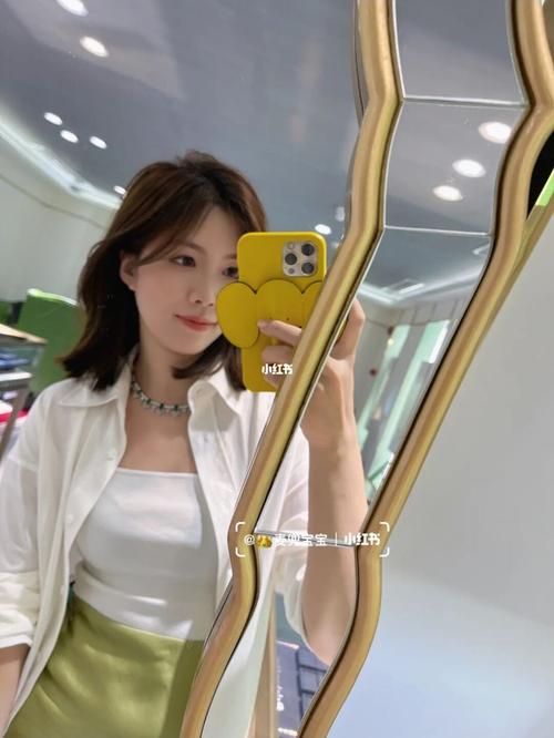 界首一中吧(界首一中宣传片) 界首一中吧(界首一中宣传片)