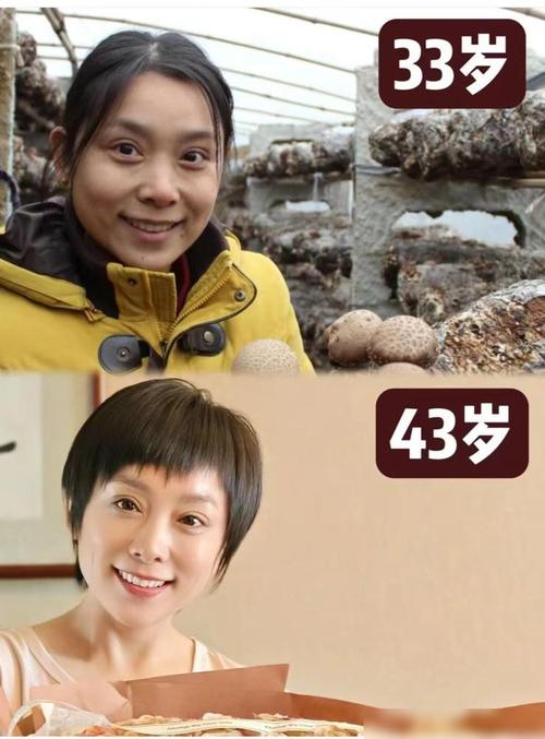 高良健吾高良健吾相当于中国的谁