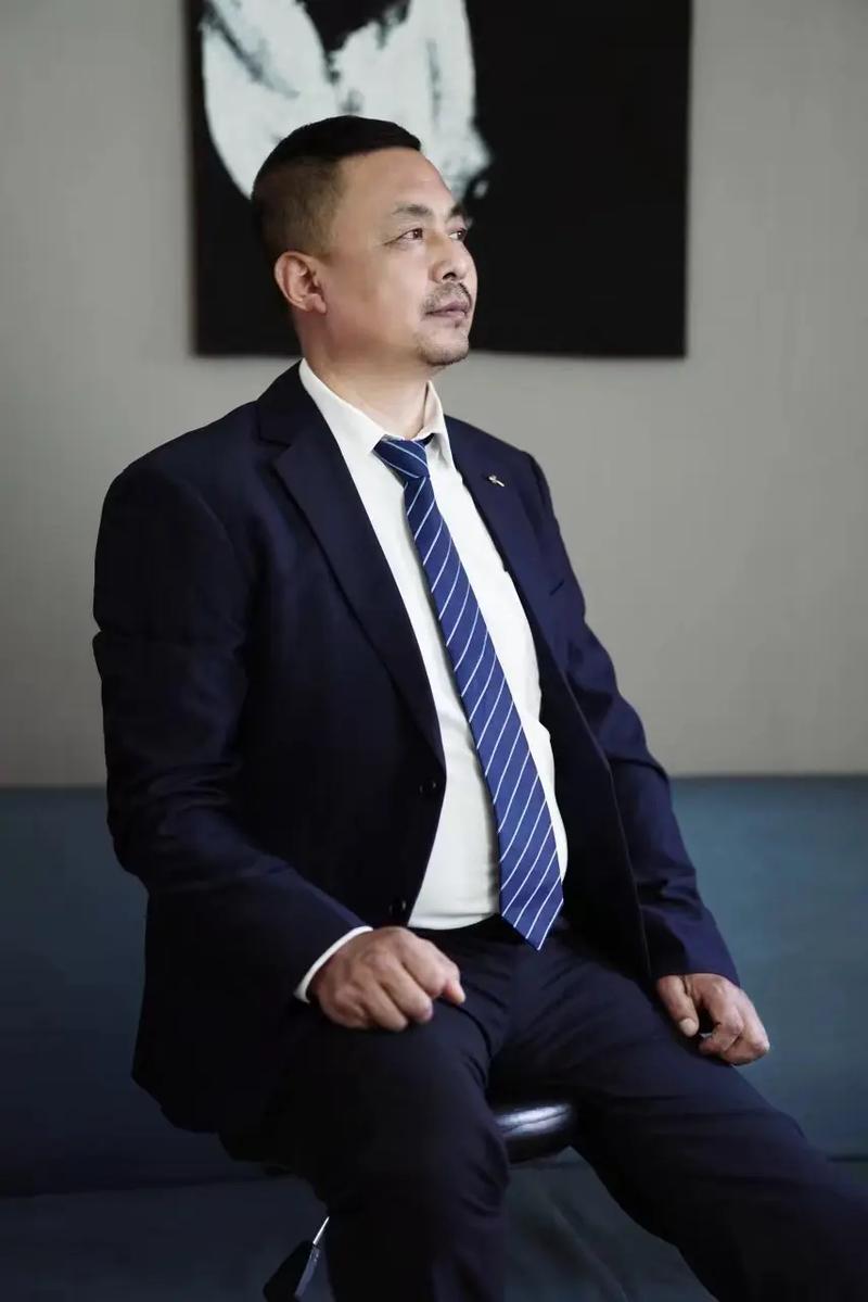 大嘴巴的歌_大嘴巴经典歌曲