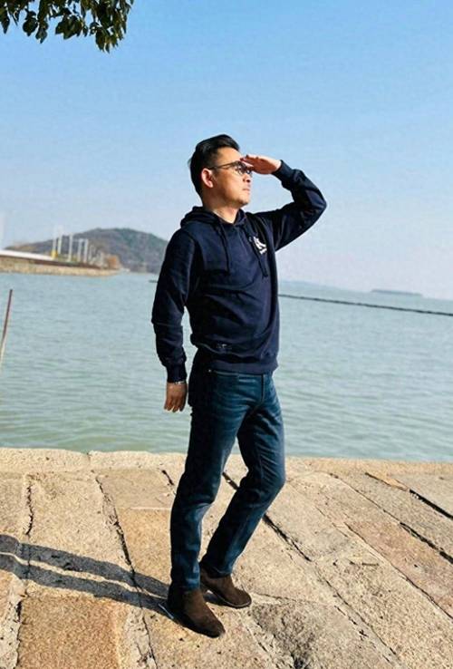 兽性大发漫画 兽性大发含义