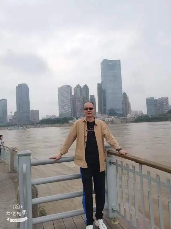 任字组词 任字组词和拼音