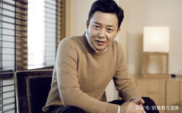 抗日战争电影100部