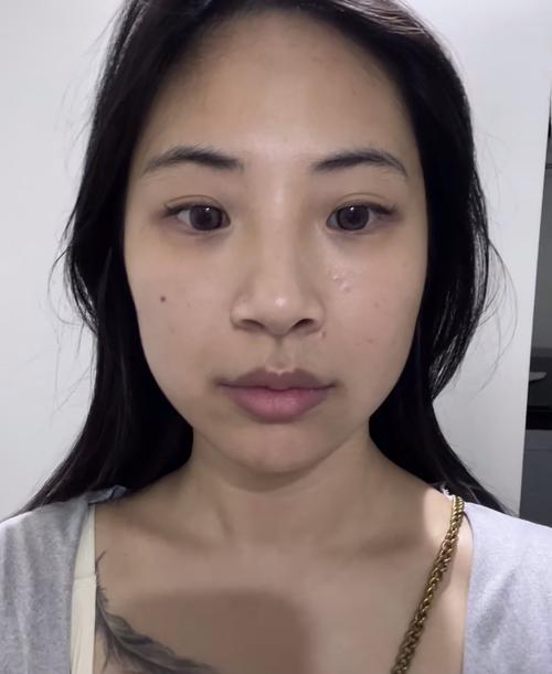 演员邢佳栋 演员邢佳栋都演过什么电视 演员邢佳栋 演员邢佳栋都演过什么电视