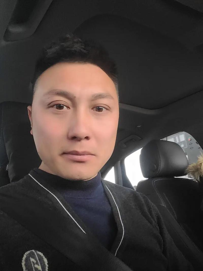 西安小吃 西安小吃排名前十名有哪些