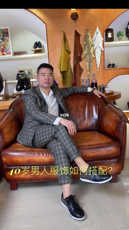替硝唑的作用 替硝唑的作用与功效