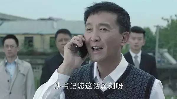 淮剧赵五娘 淮剧赵五娘全部全场