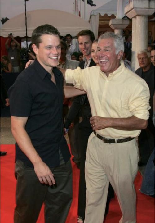 疯狂动物城中文版免费