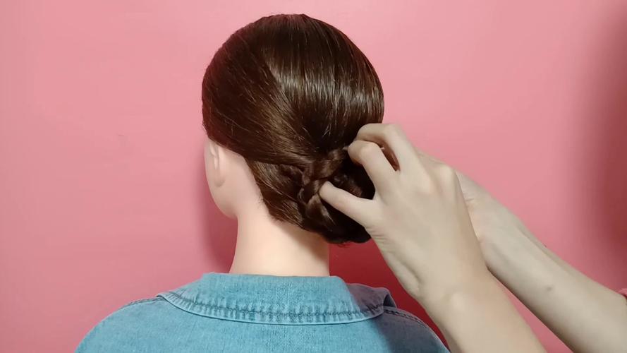 唐禹哲何炅_唐禹哲节目