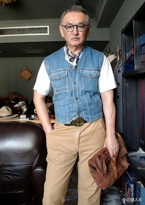 马克 雅各布(马克雅各布斯包包价格)