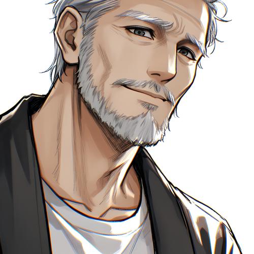 韩国孙兴慜 热刺韩国孙兴慜