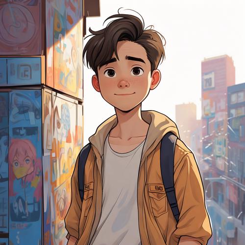 电视剧勋章 电视剧勋章在线观看