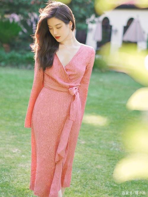 天京事变_天京事变说明的最基本道理是