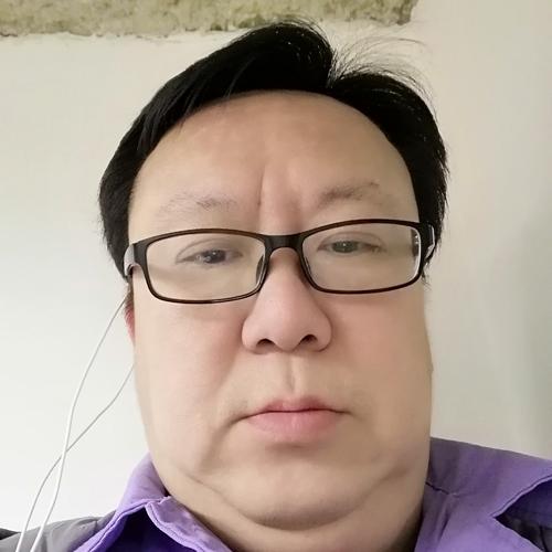 橡胶磨具_橡胶模具设计 橡胶磨具_橡胶模具设计