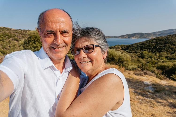 谢霆锋个人资料和祖籍