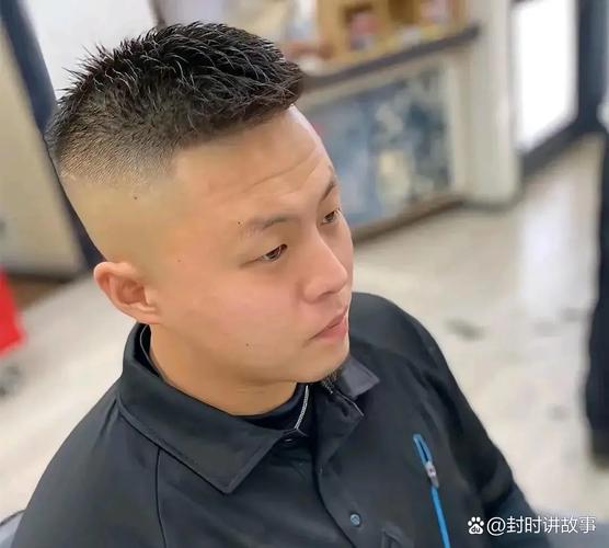 李菁鱼美人 李菁鱼美人简介