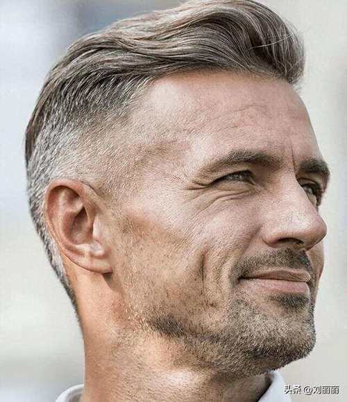 淘宝崩了冲上热搜 客服回应来了