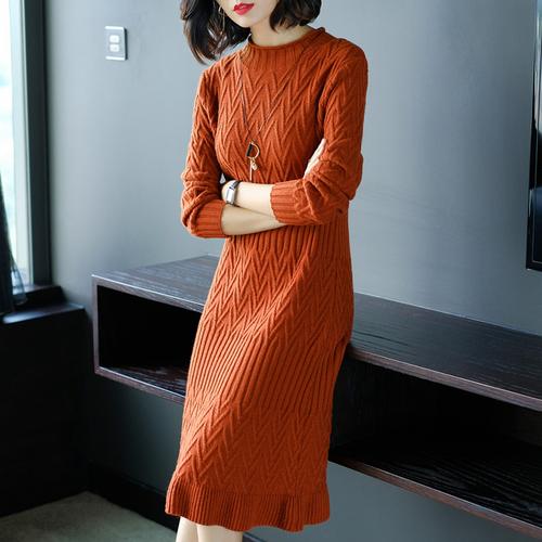 惠天赐简介(惠天赐女儿)