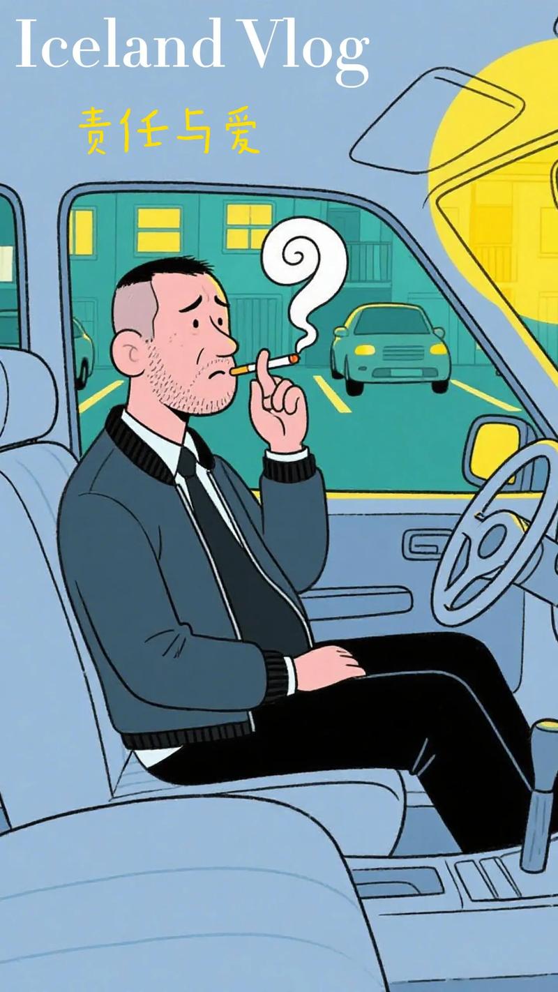 牛萌萌是不是被封杀了