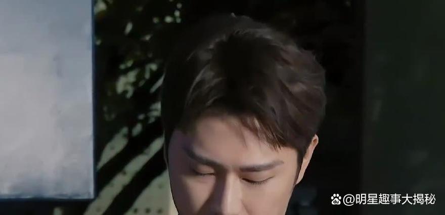 玩转火影 玩转火影小说在线阅读