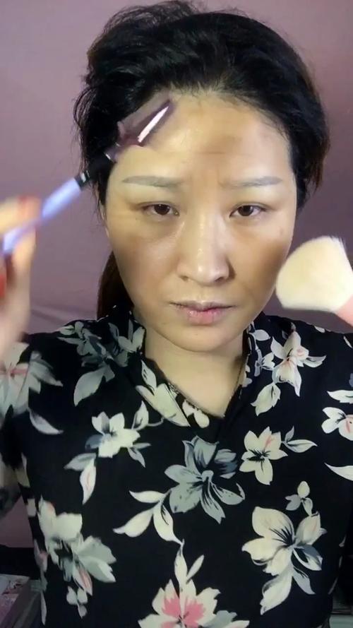 相声演员大兵去世时间