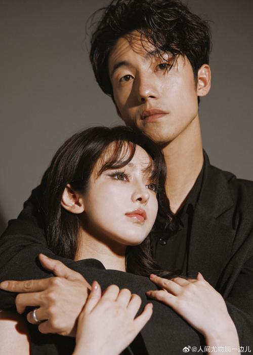 甄嬛传第59集甄嬛传第59集电视剧免费全集观看