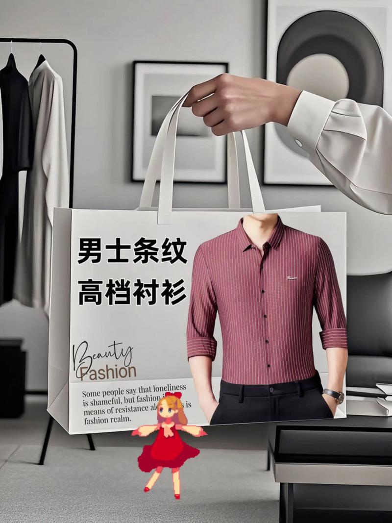 周冬雨同学 周冬雨同学都有谁