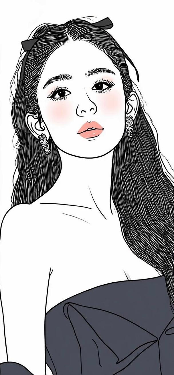 陈乔恩百科 陈乔恩资料个人详细资料