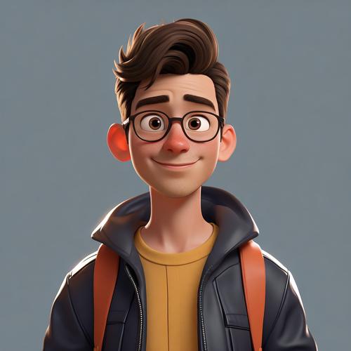 河上的爱情_河上的爱情高清完整版