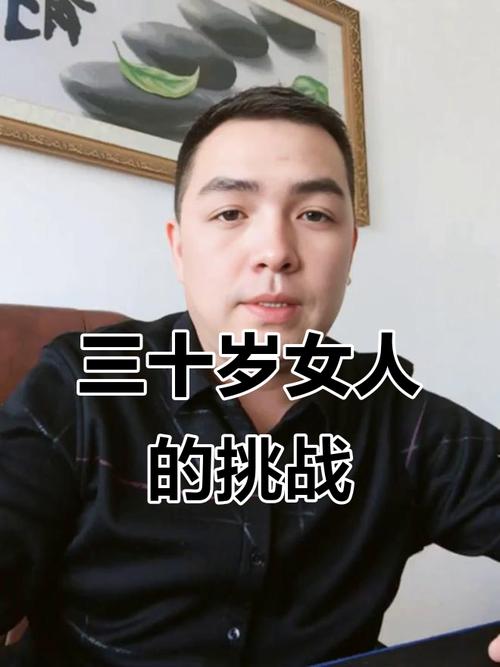 弹簧钢材质 弹簧钢材质72A的材质弹性系数